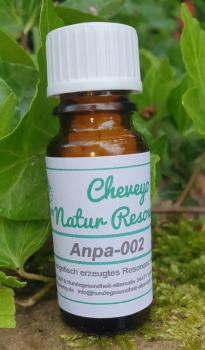 Anpa - 002