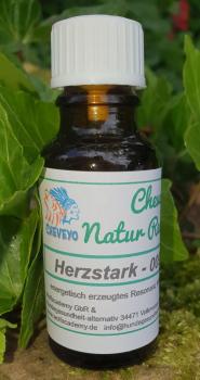 Herzstark