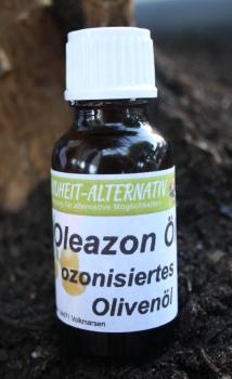 Oleazon