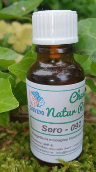 Sero -092