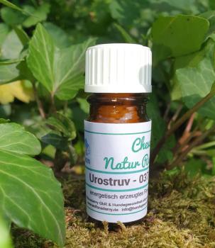Urostruv
