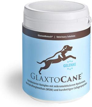 Glaxtocane