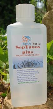 SepTanos plus