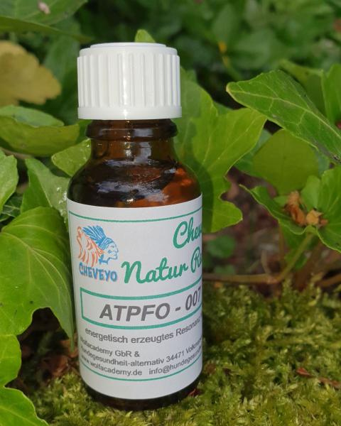 ATPFO