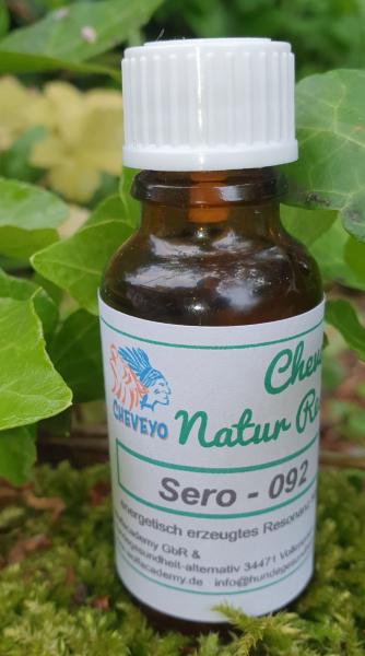 Sero -092