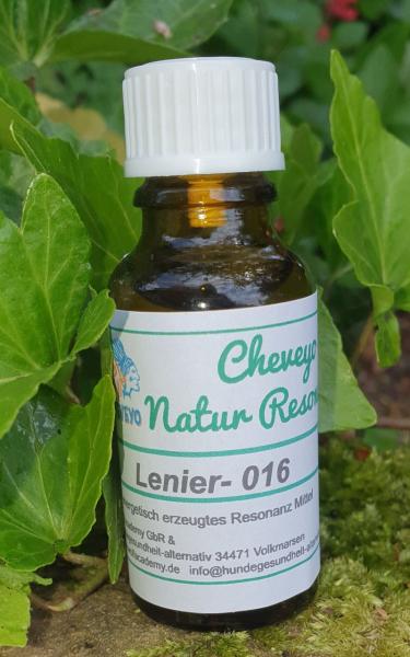 Lenier - 016